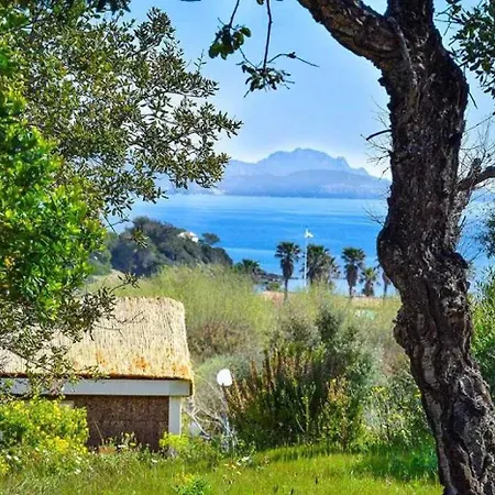 4 Etoiles - Efaabh * Roquebrune-sur Argens